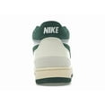 thumbnail image 4 of Nike Men's Mac Attack QS SP Sail Fir Shoes, from StockX, 4 of 5