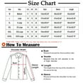 thumbnail image 3 of Maoxin Mens Jackets Fashionable Men's Solid Color Long Sleeve Hoodless Casual Outwear Jackets Black M, 3 of 8
