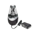 thumbnail image 4 of Westcott Ipoint Orbit Electric Pencil Sharpener-Black, 4 of 5