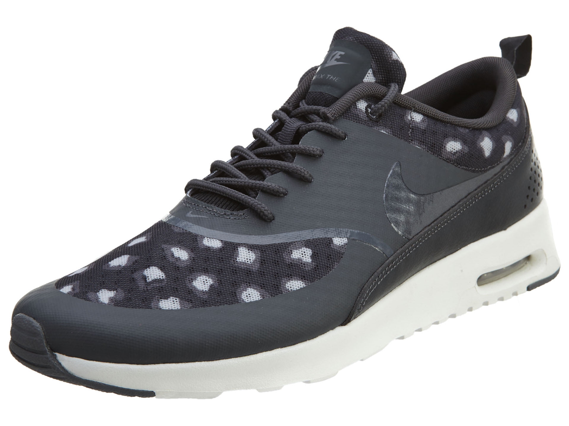 nike air max thea zwart