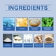 thumbnail image 3 of Crema Reparadora para Pieles Sensibles 20g Crema hidratante calmante de primeros auxilios para el alivio del enrojecimiento y el fortalecimiento de la barrera con hidratación las 24 horas para el, 3 of 5