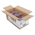 thumbnail image 4 of Sweet Sams Chocolate Chunk Brownie Dessert Bar -- 12 per case, 4 of 6