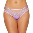 thumbnail image 1 of Dita Von Teese Womens Madame X Cage Bikini Style-D26945, 1 of 1