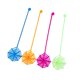 thumbnail image 1 of Telaraña de escalada estirable para niños, 12/30 piezas, juguetes delicados, fiesta de cumpleaños, regalo de Baby Shower, recompensas, Halloween, Carnaval, recuerdo de fiesta（12pcs, 1 of 5
