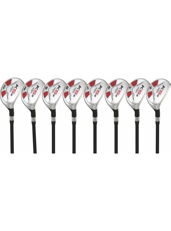 Women's Golf Club Sets in Golf Club Sets