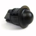 thumbnail image 5 of For Temperature Sun Load Light Sensor 68230114AB, 68230114AA, 55111275AA, 55111902AA, y9788, 5 of 6