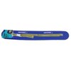 Hydroslide Vinyl Dipped Ski Belt Medium