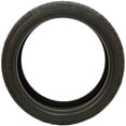 thumbnail image 2 of Achilles 2233 UHP Summer 205/50ZR17 93W XL Passenger Tire, 2 of 7