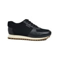 thumbnail image 4 of Surrey Sneakers | Stylish and Functional Footwear Mens Shoes, 4 of 5