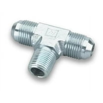 Earl's Performance 962503ERL Fuel Hose Fitting