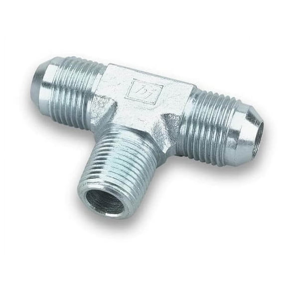 Earl's Performance 962503ERL Fuel Hose Fitting
