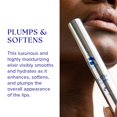 thumbnail image 4 of iS CLINICAL Youth Lip Elixir, 0.12 Oz, 4 of 6
