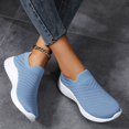 thumbnail image 6 of Guttear Women Running Shoes Beach Swim Shoes Quick-Dry Aqua Socks for Surf Pool Yoga Water Aerobics, 6 of 9