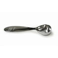 thumbnail image 4 of Perfect Stainless Steel Yeast Measuring Spoon 2 -1/4 For Your Kitchen, 4 of 6