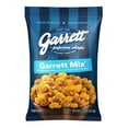 thumbnail image 2 of Garrett Cheddar and Caramel Garrett Mix Popcorn Snack Size 1.9 oz. Pack of 3, 2 of 2