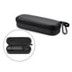 thumbnail image 5 of Portable Case for 3 Camera HandHeld Gimbal Handle Storage Bag ShockProof Dust-Proof Camera Protect Box, 5 of 5