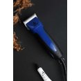 thumbnail image 4 of Andis Excel Pro-Animal 5-Speed Détachable Lame Clipper Kit - Toilettage Professionnel Animal/chien, SMC, Bleu, 68520, 4 of 6