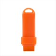 thumbnail image 1 of Quitamanchas Reutilizable Borrador de Goma Grifo de Cocina Borrador de Cal Borrador de Baño Eliminador de Óxido de Manchas de Vidrio Suministros de Limpieza,D, 1 of 5