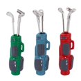 thumbnail image 2 of Mini Golf Clubs For 1/10 Crawler Trx4 Axial Scx10 Axi03007 Yk4102 Redcat,green, 2 of 5