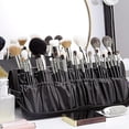 thumbnail image 3 of Neceser cosmético HUOGUO Makeup Artist con gran capacidad, 3 of 5