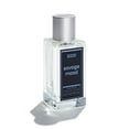 thumbnail image 1 of Modern Memory Savage Mood Eau de Toilette para hombres Notas de cuero de bergamota y vetiver para pieles sensibles Fragancia de lujo 2.5 fl oz, 1 of 5