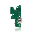 thumbnail image 3 of Replacement Charging Port With Board Compatible For Huawei Mate 9 Lite, 3 of 4