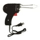 thumbnail image 1 of Cautin Tipo Pistola 100w, 1 of 4
