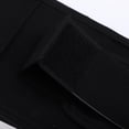 thumbnail image 3 of Bolsa De Herramientas Portátil De cinturo Negra Bolsa De cinturo Portátil Para Electricista Mecánico Yinane bolsa de herramientas en la cintura con bolsillo, 3 of 8