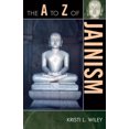 thumbnail image 3 of The A to Z of Jainism, 3 of 3