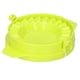 thumbnail image 5 of Dumpling Mould Household Manual Dumpling Maker Making Device Kitchen Gadget ToolsGreen, 5 of 10