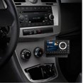 thumbnail image 2 of SiriusXM Onyx Plus Radio satellite avec kit véhicule + adaptateur FM direct, 2 of 7