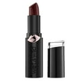 thumbnail image 4 of wet n wild Mega Last Matte Lip Color - Cherry Bomb, 4 of 13
