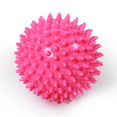 thumbnail image 1 of Grip Ball Plantar Hedgehog Ball Fascia Relaxation Ball, 1 of 5