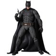 thumbnail image 1 of Justice League Maf Batman Action Figure Collection Model Toy The Best Gift For Friends And Children 6.3 inch, 1 of 6