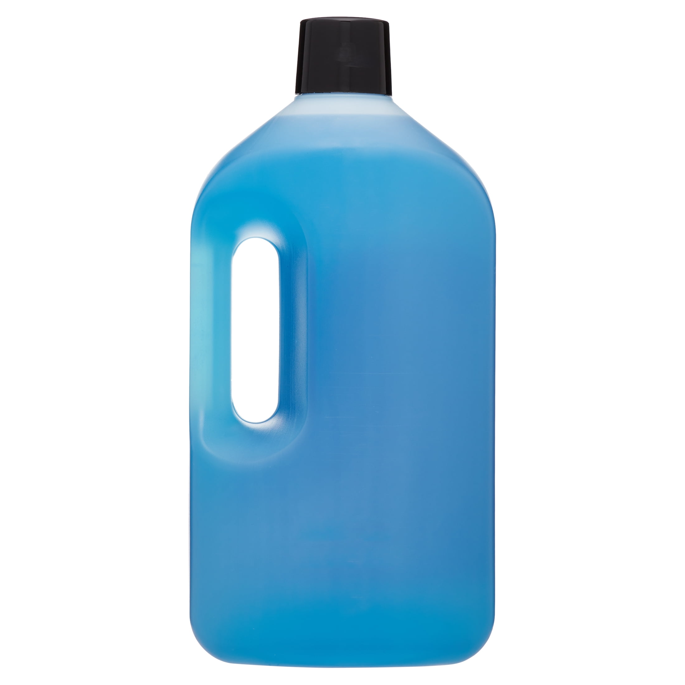 Equate Kids Bubble Bath, Berry Blast, 64 fl oz