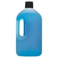 thumbnail image 6 of Equate Kids Bubble Bath, Berry Blast, 64 fl oz, 6 of 8