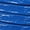 Blue White, variant on INSPIRE CHIC 1 Pair Flat Shoe Laces for Sneakers, 0.31" Tie-Dye Brush Printed Soft Shoelaces Shoestrings for Casual Hiking Shoes Light Blue White 120cm/47.2"