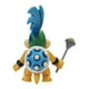 thumbnail image 3 of Figura de acción SUPER MARIO Larry Koopa de 10 cm con accesorio de varita, 3 of 4