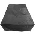 thumbnail image 1 of Miangastore Housse de Table de Baby-Foot Housse de Tables de Soccer Housse de Protection pour Table de Baby-Foot, 1 of 9