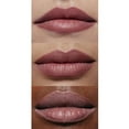 thumbnail image 4 of E.L.F.Cosmetics Elf Cream Gld Lip Ma, 4 of 9
