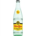 thumbnail image 6 of Topo Chico - Carbonated Mineral Water, Glass Bottles 16.9 fl. oz., 18 304.2 Fl Oz, 6 of 7