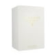 thumbnail image 3 of Prada La Femme 100 Ml Edp Spray Prada Model, 3 of 3