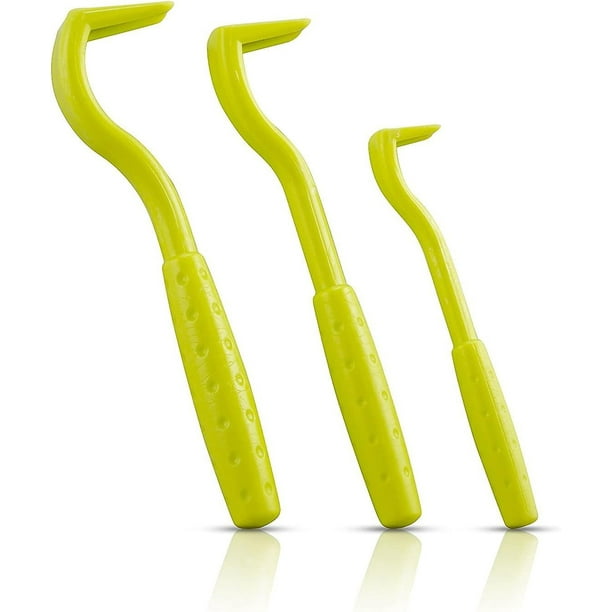 Tick Removal Tool For Dogs, Cats And Humans Removes Entire Head