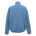 thumbnail image 2 of Regatta Mens Frankie Full Zip Fleece Jacket, 2 of 5