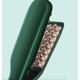 thumbnail image 3 of Cabello voluminoso, aumentar el volumen del cabello, herramienta de cerámica para el cabello Fokelyi HMHZ1778, 3 of 6