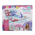 thumbnail image 5 of Pom Pom Wow! - Decoration Station, 5 of 5
