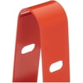 thumbnail image 2 of HoopBoot Basketball Goal, Rim, Hoop Lock (Orange) Lock Sold Separately, 2 of 15