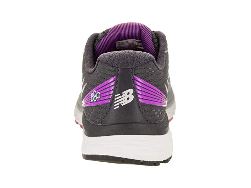 new balance w880sd8