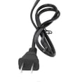 thumbnail image 3 of Fil chauffant électrique, outil d'enrobage, accessoires pour apiculteurs, apiculture, CN, 3 of 4