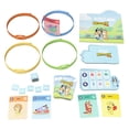 thumbnail image 4 of Juego de Mesa Hedbanz JR Edición Bluey, 4 of 5